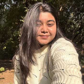 Komal Rathore